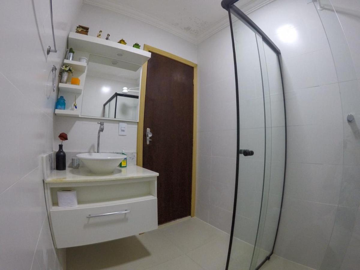 Corona Hostel Посус-ди-Калдас Экстерьер фото