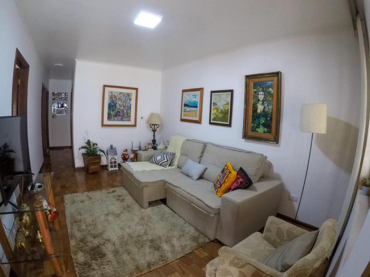 Corona Hostel Посус-ди-Калдас Экстерьер фото